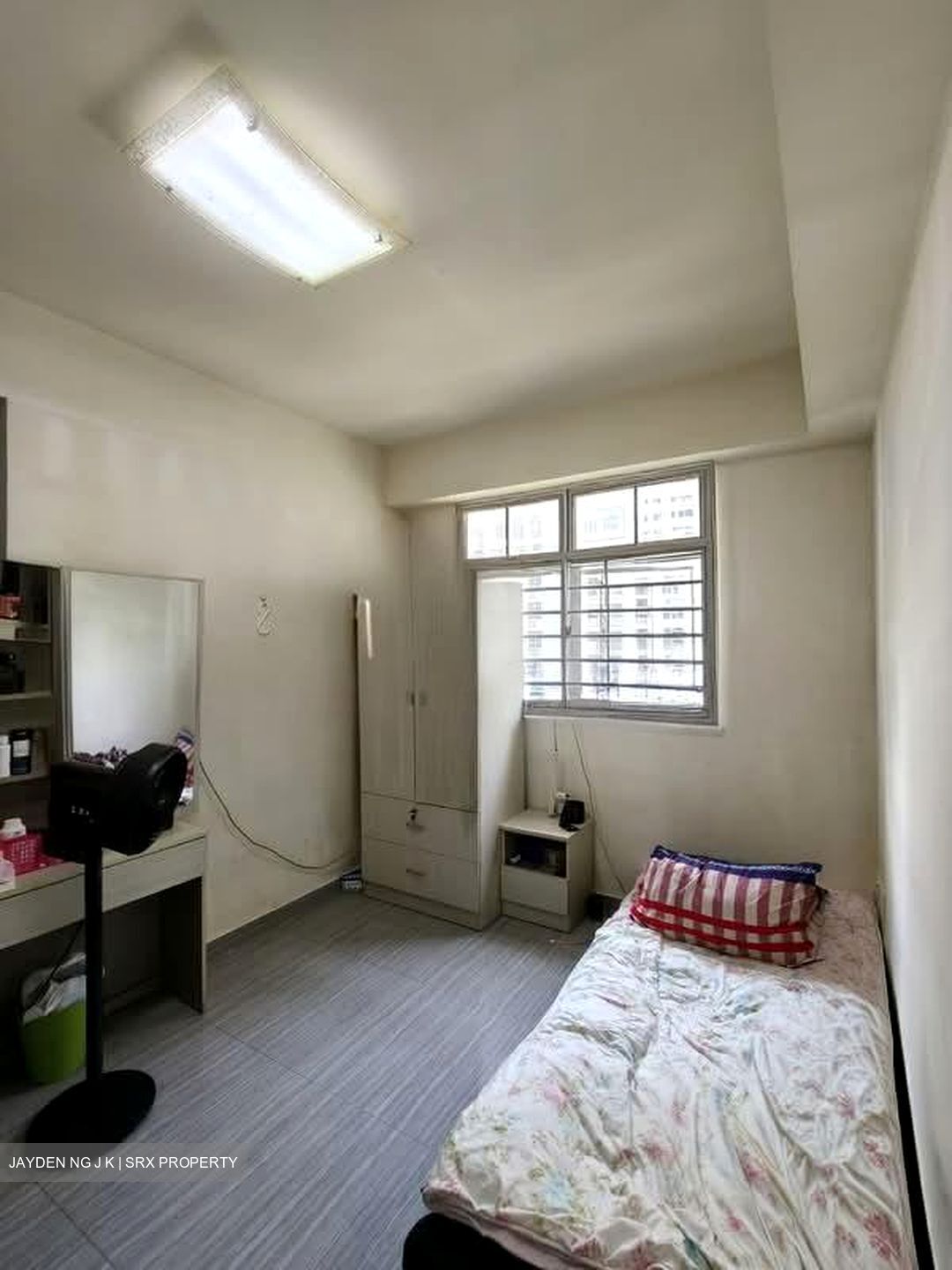 Blk 409C Northshore Residences II (Punggol), HDB 4 Rooms #541946031